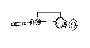 View Rear axle Full-Sized Product Image