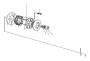 View Differential Full-Sized Product Image
