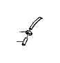View Rubber bushing Full-Sized Product Image 1 of 4