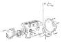 View 955523 Full-Sized Product Image
