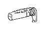 View E-circlip Full-Sized Product Image