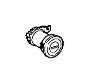 View GCP Clip. Full-Sized Product Image