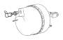 View Switch kit Full-Sized Product Image 1 of 10