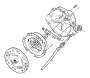 View Cable kit Full-Sized Product Image