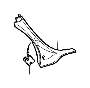 View 9145121 Full-Sized Product Image