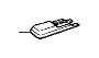 View 1243548 Full-Sized Product Image