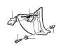 View 9145596 Full-Sized Product Image