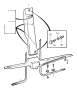View Clip Full-Sized Product Image
