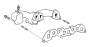 Image of Stud image for your Volvo 240