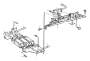 View 1331935 Full-Sized Product Image