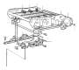 View GCP Spring. Full-Sized Product Image
