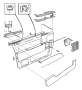 View 1349783 Full-Sized Product Image