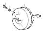 View 3530182 Full-Sized Product Image