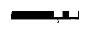 View Flange screw Full-Sized Product Image