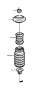 View GCP Fitting. Full-Sized Product Image