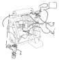 View Gasket Full-Sized Product Image 1 of 9