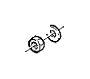 View Washer Full-Sized Product Image