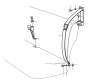 View Washer Full-Sized Product Image