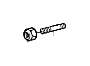 View Stud Full-Sized Product Image
