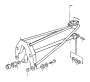 View 1220876 Full-Sized Product Image