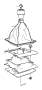 View 8250213 Full-Sized Product Image