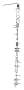View Set screw Full-Sized Product Image