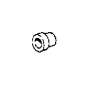 View Gasket kit Full-Sized Product Image