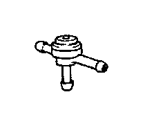 View GCP Delivery Valve. Full-Sized Product Image