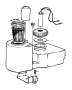View 1392854 Full-Sized Product Image