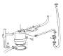 View Hose Full-Sized Product Image