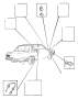 View Engine Oil Pressure Switch Full-Sized Product Image