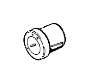 View 3536770 Full-Sized Product Image for your 1989 Volvo 760 2.8l Fuel Injected  