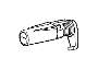 View Lock kit Full-Sized Product Image 1 of 1