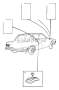 View 1362644 Full-Sized Product Image