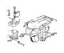 View Control pressure valve Full-Sized Product Image