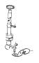 View 1232819 Full-Sized Product Image for your 1978 Volvo 240   