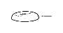 View GCP Symbol Strip. Gearbox, Manual. Gearshift. Manual Transmission. Shift Control. Full-Sized Product Image 1 of 1