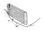 View Clamp Full-Sized Product Image