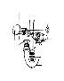 View Air conditioning unit kit Full-Sized Product Image 1 of 4