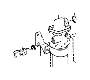 View Gasket kit Full-Sized Product Image 1 of 2