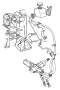 View Hose clamp Full-Sized Product Image 1 of 10