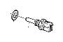View Iat Sensor. GCP Temperature SE. Full-Sized Product Image