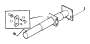 View Impact absorber Full-Sized Product Image