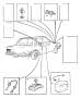 View Engine Oil Pressure Switch Full-Sized Product Image