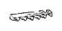 View 1297214 Full-Sized Product Image