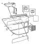 View 1371859 Full-Sized Product Image
