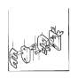 View Lock screw Full-Sized Product Image