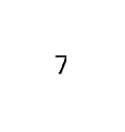 View Button Full-Sized Product Image