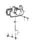 View Toothed washer Full-Sized Product Image