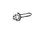 View Blind rivet Full-Sized Product Image